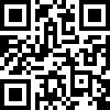 https://mehrnews.com/x37R9Y