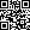 https://mehrnews.com/xMMRK