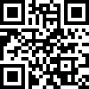 https://mehrnews.com/xVxB7