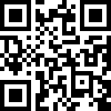 https://mehrnews.com/xMR5W