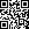 https://mehrnews.com/xLqfC