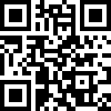 https://mehrnews.com/xGHC7
