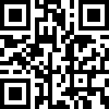 https://mehrnews.com/x323NC