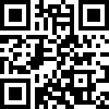 https://mehrnews.com/xN8Ss