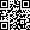 https://mehrnews.com/x3d7sK