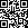 https://mehrnews.com/x35Pqb