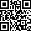 https://mehrnews.com/xXg8P