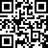 https://mehrnews.com/x36ZBF