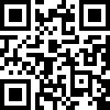 https://mehrnews.com/xWXmr