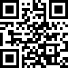 https://mehrnews.com/x398bV