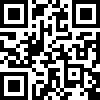https://mehrnews.com/x3d5MG