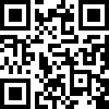 https://mehrnews.com/xWHr5
