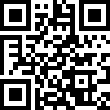 https://mehrnews.com/x392FJ