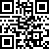 https://mehrnews.com/xpRN3
