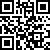 https://mehrnews.com/xQjdt
