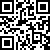 https://mehrnews.com/x38cpm