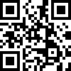 https://mehrnews.com/xp5th