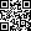 https://mehrnews.com/xnZf6