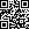 https://mehrnews.com/x398WC