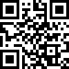 https://mehrnews.com/x38zBt