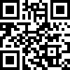 https://mehrnews.com/xNCc5