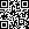 https://mehrnews.com/x3bdS9