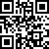 https://mehrnews.com/xY5Sj