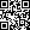 https://mehrnews.com/x34RB9