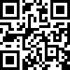 https://mehrnews.com/x39N4k