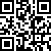 https://mehrnews.com/x3bQWt