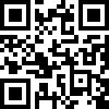 https://mehrnews.com/xP22x
