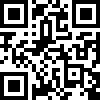 https://mehrnews.com/x38X3x