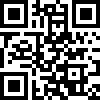 https://mehrnews.com/xn24J