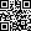 https://mehrnews.com/x39prP