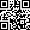 https://mehrnews.com/x3bsFH