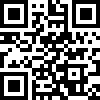 https://mehrnews.com/x3b6jF