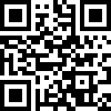 https://mehrnews.com/x3dmnq
