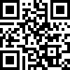 https://mehrnews.com/x3cp83