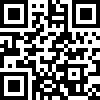 https://mehrnews.com/x384VB
