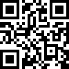 https://mehrnews.com/x35sCm