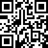 https://mehrnews.com/x322Yq