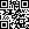 https://mehrnews.com/xTv2t