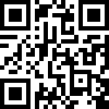 https://mehrnews.com/x36nKb