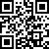 https://mehrnews.com/x37qyw