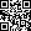 https://mehrnews.com/xLZtk