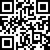 https://mehrnews.com/x3cYW4