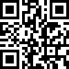 https://mehrnews.com/x3bCDv