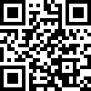 https://mehrnews.com/x39RvM