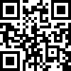 https://mehrnews.com/xQK4s
