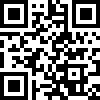 https://mehrnews.com/x38GYr